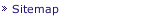 Sitemap